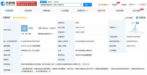 信息系統(tǒng)集成服務的核心價值與現(xiàn)代應用